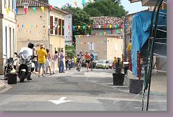 Marathon de Sauternes 01 554 * 680 x 453 * (145KB)